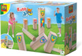 SES Kubb Junior