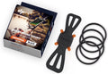 Deeper phone holder - telefoon houder voor smart fishfinder