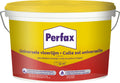 Perfax vloerlijm 3 kg | universele hechting voor pvc textiel | snelle eindsterkte gemakkelijke applicatie | transformeer jouw vloerprojecten!