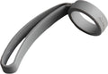 Aya ida aya ida - bottle handle - drinkfles - handvat - dark grey