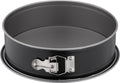 Tefal delice springvorm - bakvorm - ø25 cm - non-stick coating - pfas-vrij - lekvrij