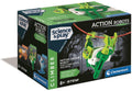 Clementoni wetenschap spel - robots sports climber