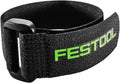 Festool klittenband (5 stuks) - kv-215 5 - 205294