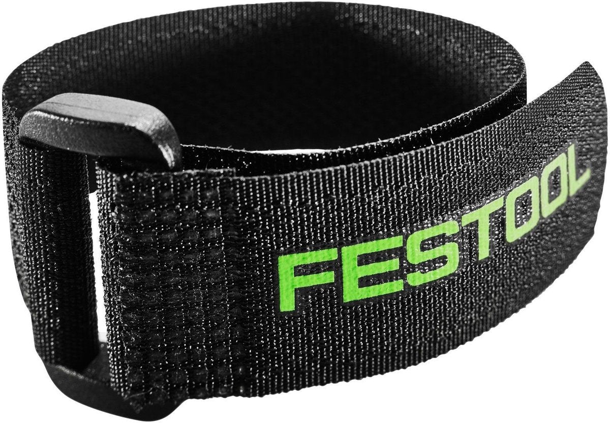 Festool klittenband (5 stuks) - kv-215 5 - 205294