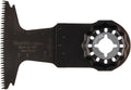 Makita invalzaagblad 65 mm tma056 - b-64901