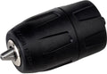 Bosch 2609255733 sds-quick snelspanboorhouder voor uneo maxx
