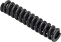 Xlc veer sp-s07 sp-x15 (zadelpen hard zwart)