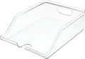 Idesign flessenhouder koelkast - 71580eu - stapelbaar vaatwasserbestendig bpa-vrij