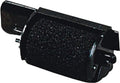Casio inktrol voor bureaurekenmachine hr8tec