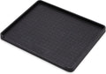 Weber gereedschapsmat - voor plancha