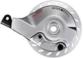 Shimano rollerbrake achter nexus br-c3000-r 8,2mm 3 8 standaard remkracht