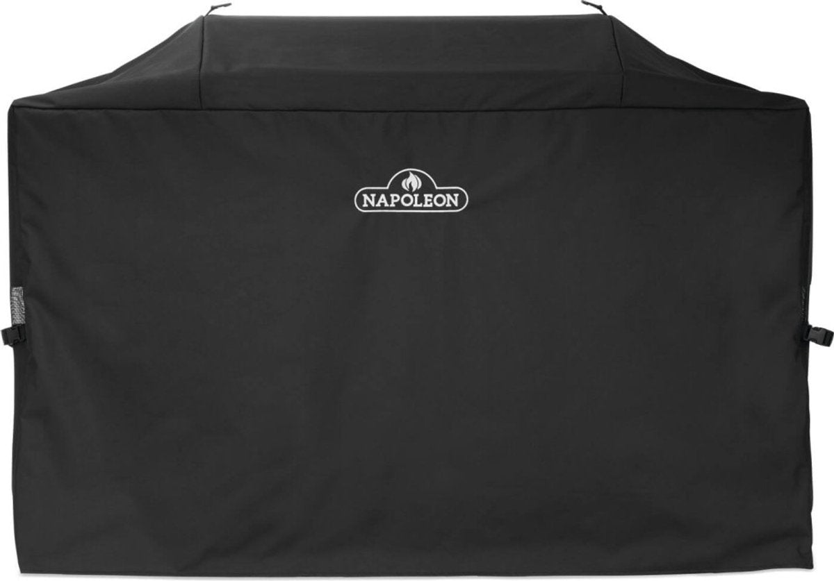 Napoleon afdekhoes voor rogue pro 30 plancha