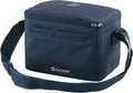 Outwell cool bag petrel 5 l koeltas 5 liter uur koeling blauw