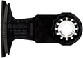 Bosch - bim invalzaagblad aiz 65 bb wood and nails 40 x 65 mm