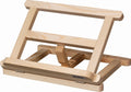 Talens tafelezel schilderen art creation mira 23x35 cm hout.