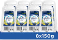 Glade gel marine