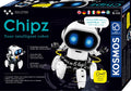 Kosmos chipz intelligente robot