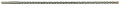 Makita m4s: sds-max boor 20x920mm - p-77833