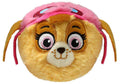 Ty beanie bouncers paw patrol skye cockapoo
