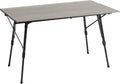 Outwell canmore tafel m - weerbestendige tafels -