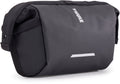 Thule bag chasm handle bar bag 2l black