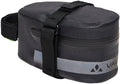 Vaude tool proof m, fietskleding, unisex, fietstas