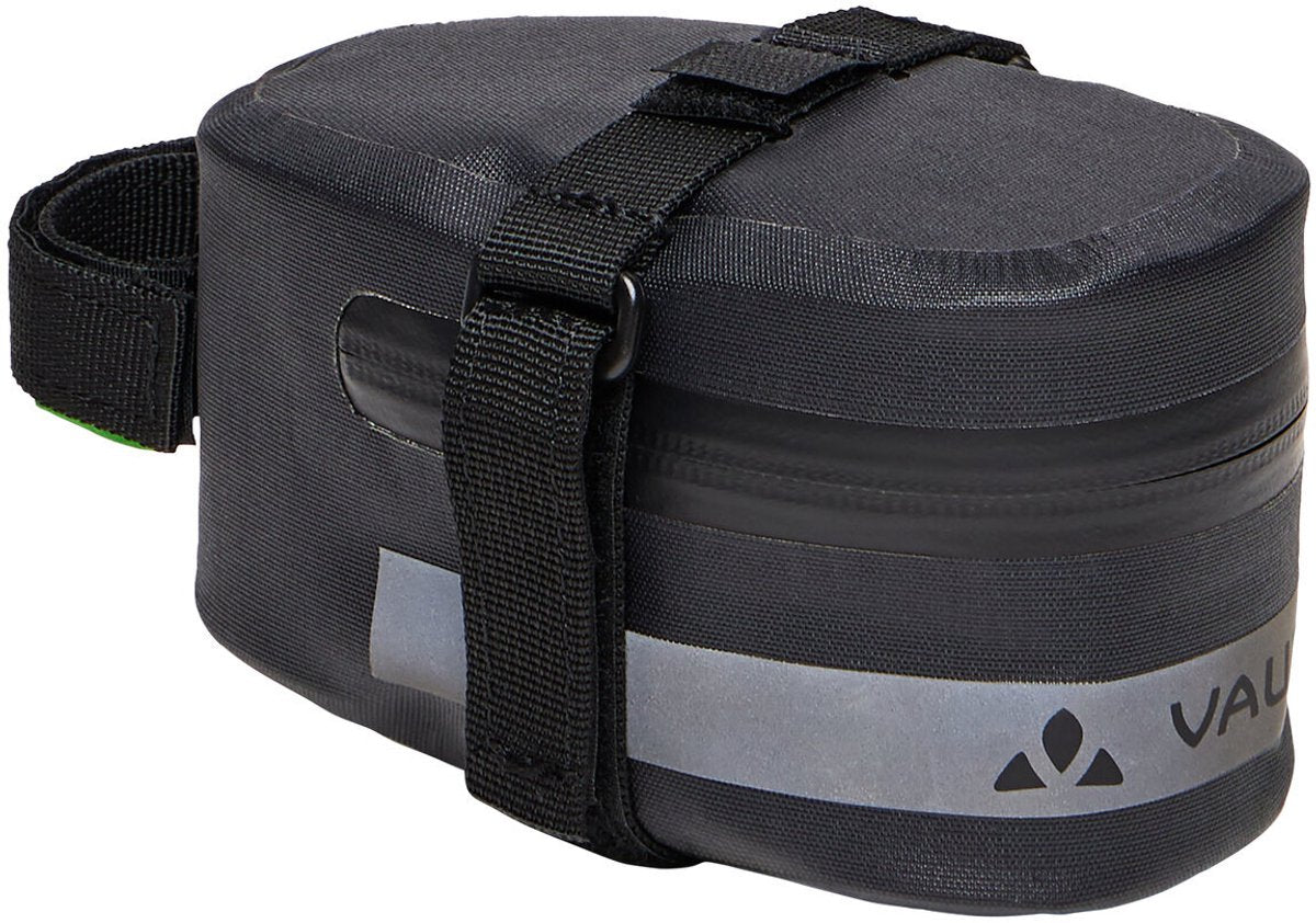 Vaude tool proof m, fietskleding, unisex, fietstas