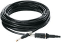 Bosch f016800362 hogedrukslang - 8 m