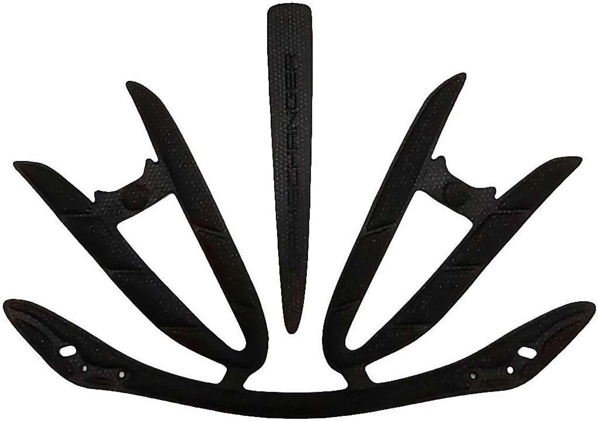 Abus-Polsterung – ein echter Gamechanger 2.0 l