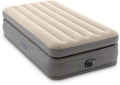 Intex Prime Comfort Luftbett - Einzelbett
