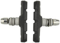 Shimano-Set Remblokken Acera BR-M330 V-Brake Y8GP9804A