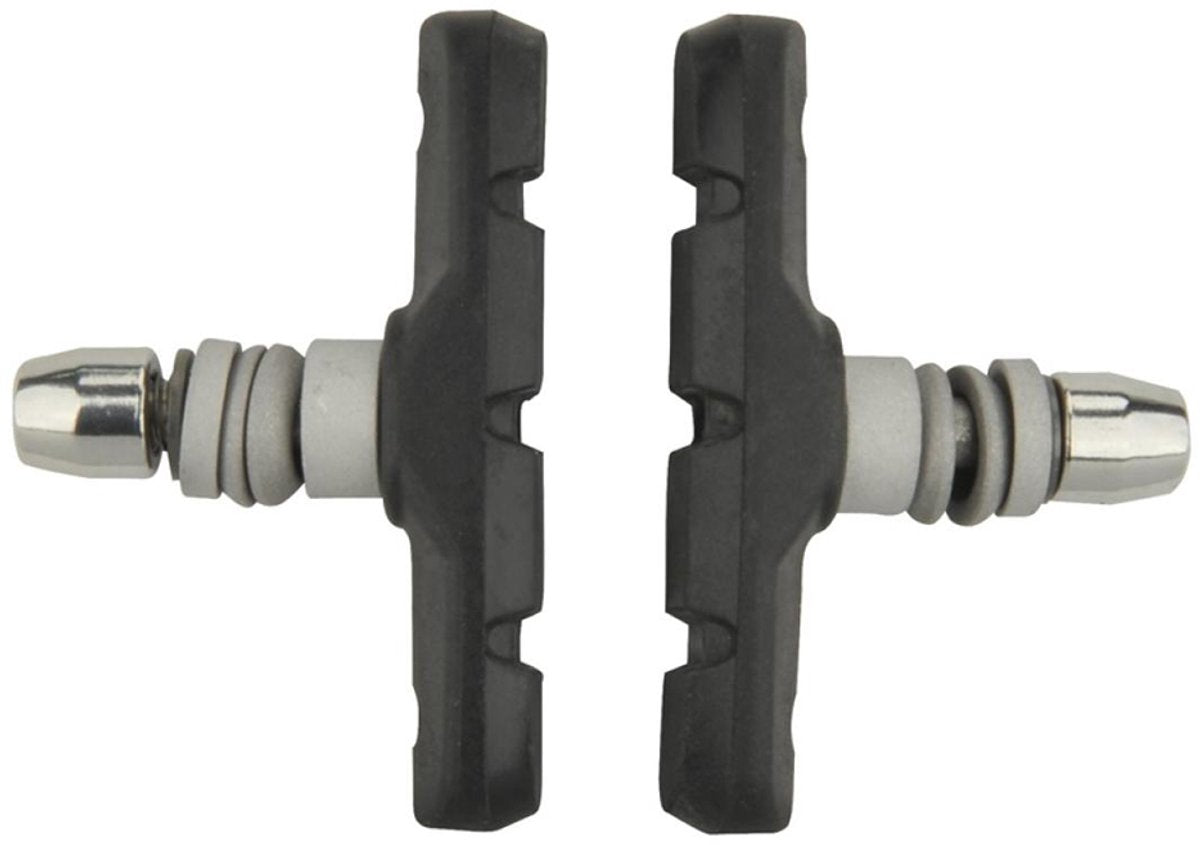 Shimano-Set Remblokken Acera BR-M330 V-Brake Y8GP9804A