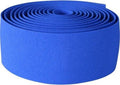 Zefal antilek tape zef z liner 34mm bl set a 2