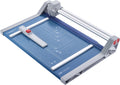 Dahle prof rolsnijmachine 550 | a4 | 360 mm | 20 vel | 3rd generation