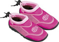 Beco-sealife® kinderwaterschoenen zwemschoenen voor kinderen - roze - maat 26 27