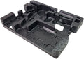 Bosch l-boxx inzetstuk voor gsr gsb 18v-150 c ( 1600a02590 ) voor l-boxx 136