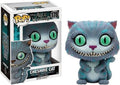 Funko pop! disney: alice in wonderland - cheshire cat