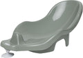 Bébé-jou bath support breeze green
