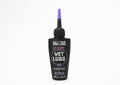 Muc-off e-bike wet lube 50ml