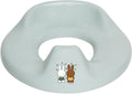 Bébé-jou bebe-jou nijntje nina toiletverkleiner 603807