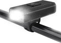 Superfire fietszaklamp gt-r3 - powerbank - usb - 600lumen - 130m