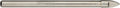 Irwin 10507905 glas- tegelboor - 6mm