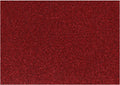 Creativ company http: www.cchobby.nl opstrijkfolie-a5-vel-148x210-mm-glitter-rood-1-vel