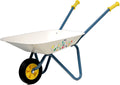 Vilac kinderkruiwagen kleine tuinman