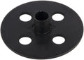 Makita 164776-4 kopieerring 12,7mm