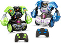 Silverlit Robo Kombat Tornado Battle Pack Steuerbare Roboter