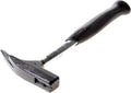 Stanley lathamer 600gr - 1-51-037