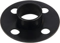 Makita 163080-8 kopieerring 29mm
