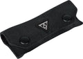 Topeak ratelsleutel ratchet rocket essential