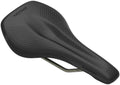 Ergon Sattel SR allroad core pro Herren SM stealth